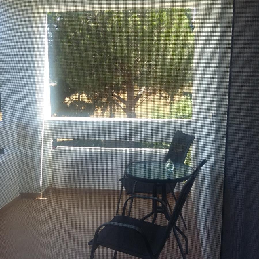 Villa Leonidas Mastichari  Buitenkant foto